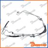 Tuyau hydraulique direction pour FORD | 54985, 60195